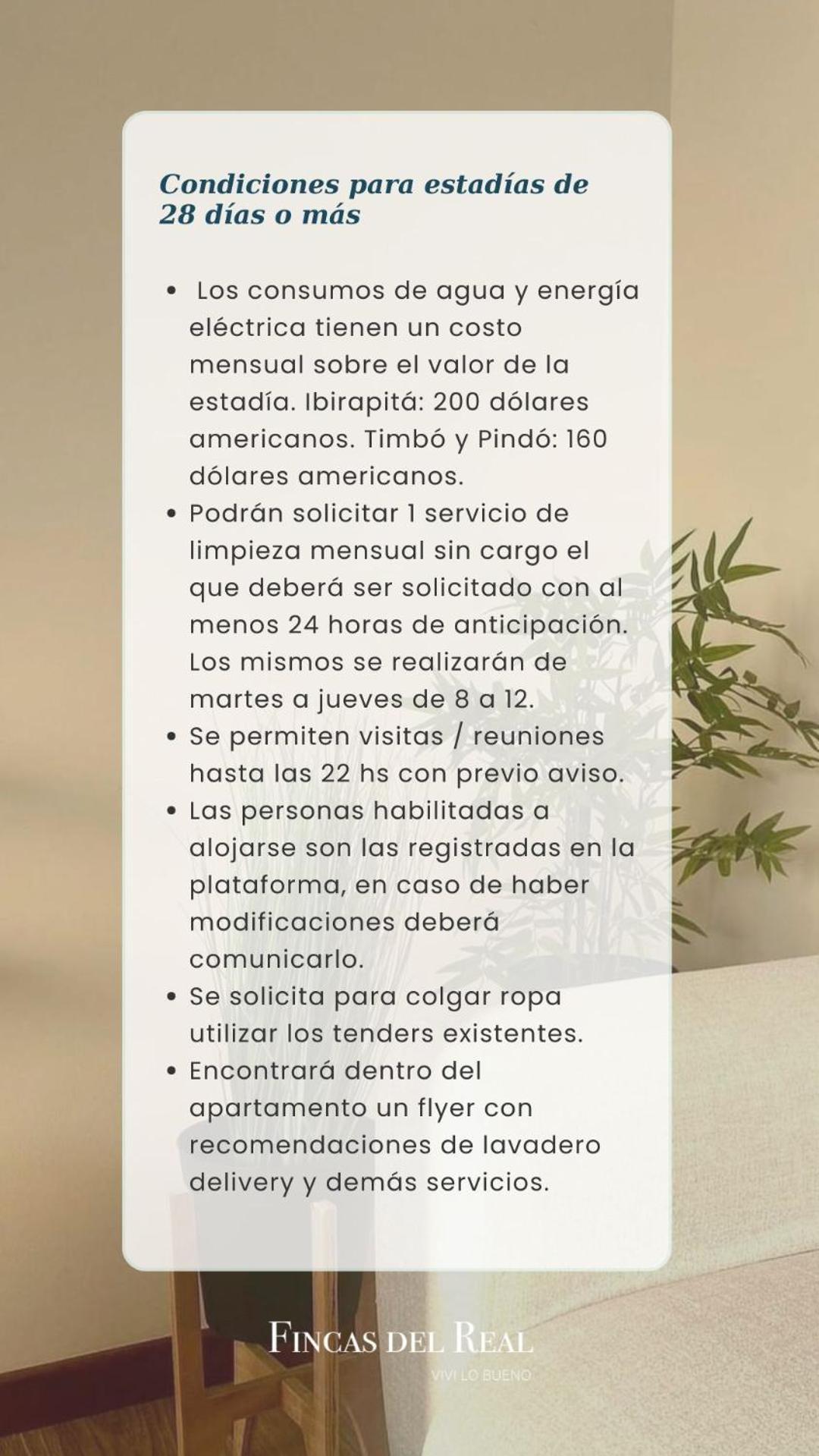 Fincas Del Real كولونيا ديل ساكرامينتو المظهر الخارجي الصورة