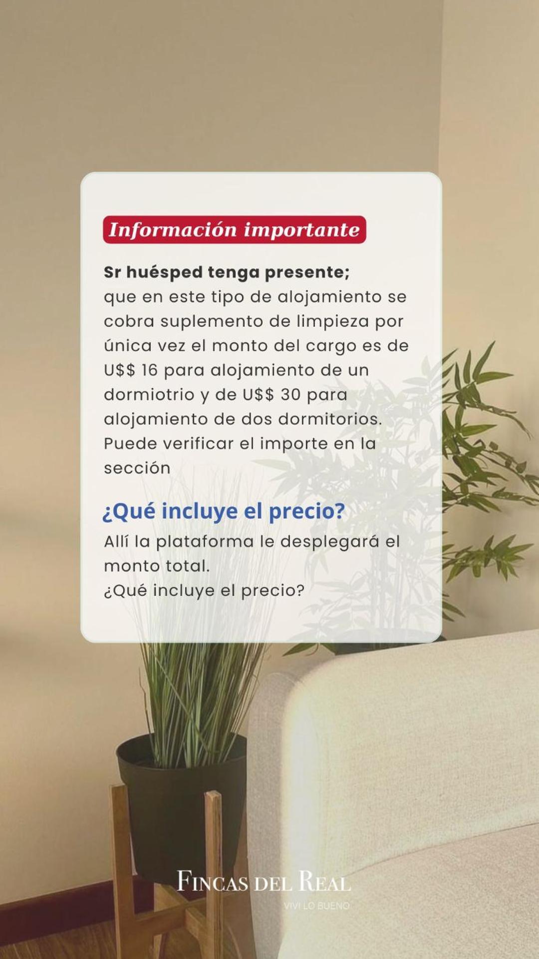 Fincas Del Real كولونيا ديل ساكرامينتو المظهر الخارجي الصورة